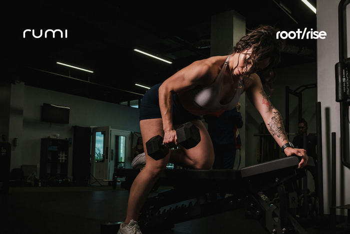 How Fitness Technology Is Redefining Wellness Travel