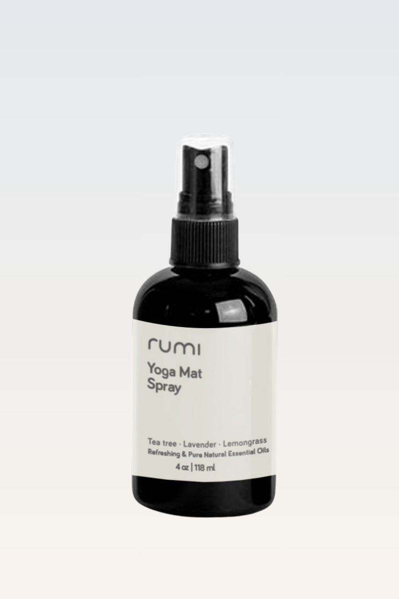 Monsoon Mat Spray