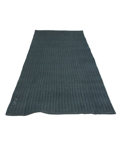 Rumi Earth - Earth Yoga Mat - RU - EYM - 01 - GE - Yoga Mats