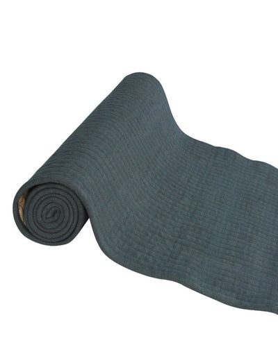 Rumi Earth - Earth Yoga Mat - RU - EYM - 01 - GE - Yoga Mats